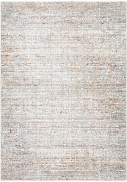 Surya Presidential PDT-2332  Machine Woven Area Rugs