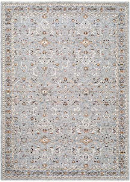 Surya Presidential PDT-2335  Machine Woven Area Rugs