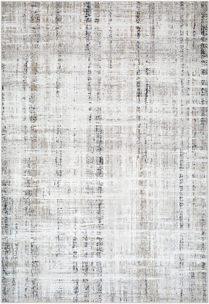 Livabliss Mood MDD-2336  Machine Woven Area Rugs