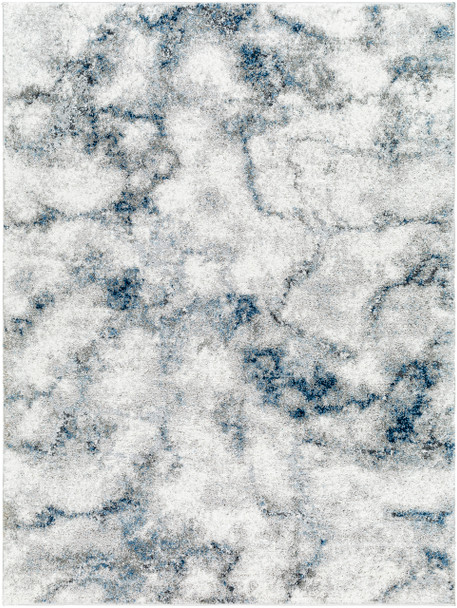 Surya Portofino PTF-2317  Machine Woven Area Rugs