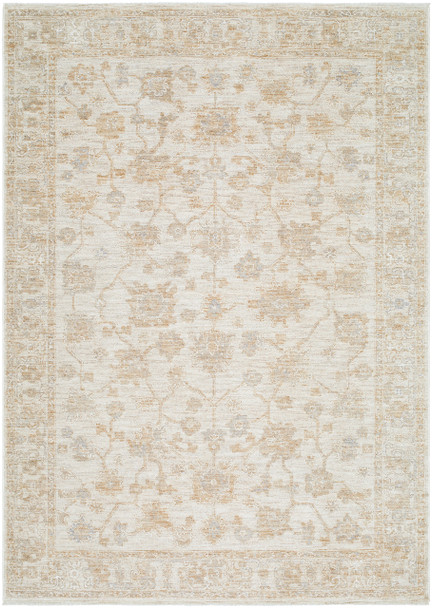 Livabliss Emory EMO-2303  Machine Woven Area Rugs