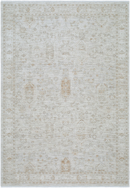 Surya Emory EMO-2308  Machine Woven Area Rugs