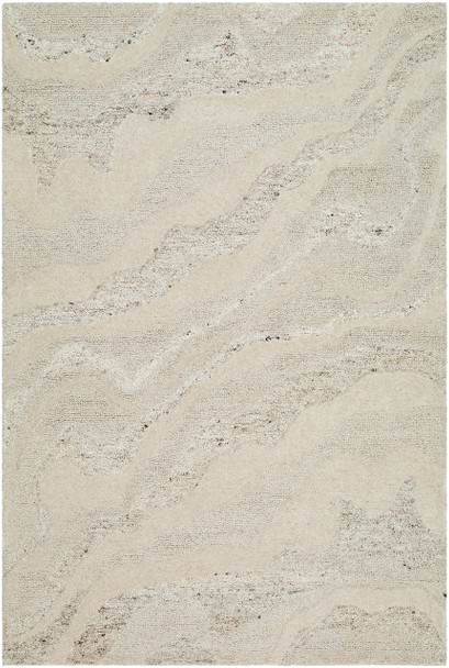 Livabliss Divine DVN-2303  Hand Tufted Area Rugs