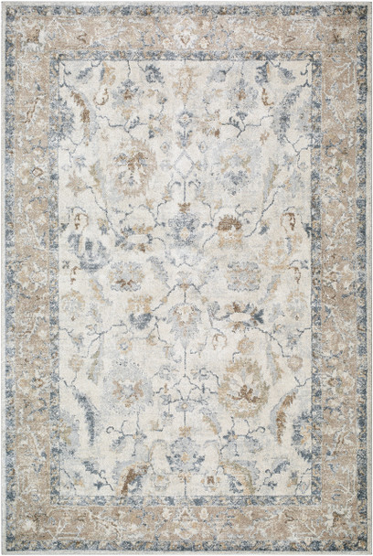 Livabliss Avellino AVL-2319  Machine Woven Area Rugs