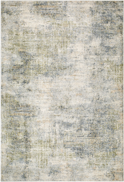 Livabliss Avellino AVL-2328  Machine Woven Area Rugs