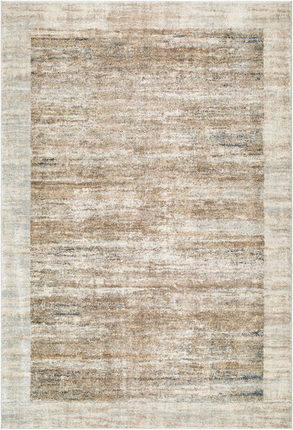 Surya Avellino AVL-2340  Machine Woven Area Rugs