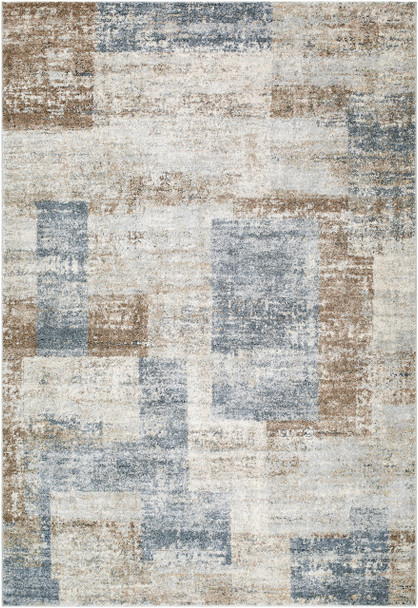 Surya Avellino AVL-2344  Machine Woven Area Rugs