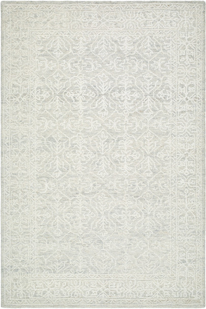 Livabliss Sicily SCY-2301  Hand Tufted Area Rugs