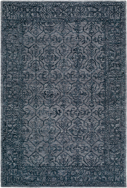 Livabliss Sicily SCY-2302  Hand Tufted Area Rugs