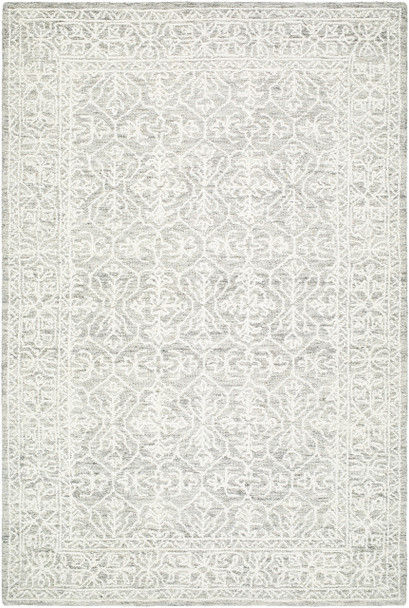 Surya Sicily SCY-2303  Hand Tufted Area Rugs