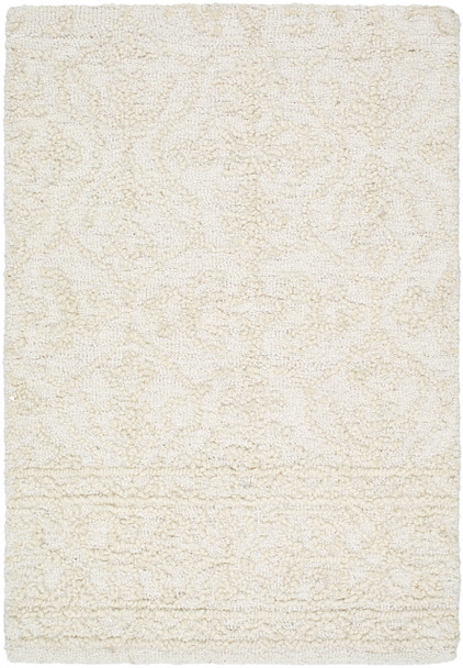 Surya Sicily SCY-2304  Hand Tufted Area Rugs