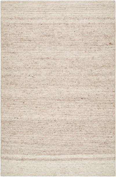 Surya Derby DRB-2300  Hand Tufted Area Rugs