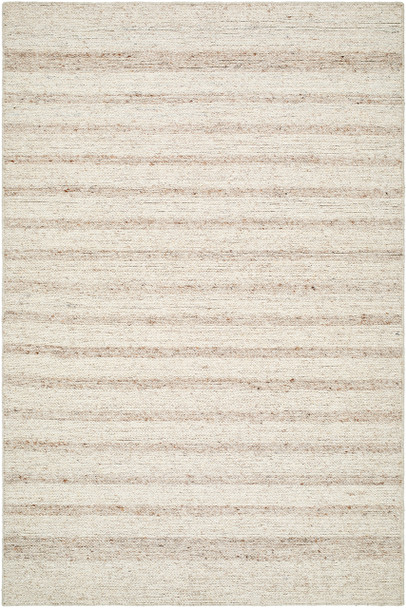 Livabliss Derby DRB-2303  Hand Tufted Area Rugs