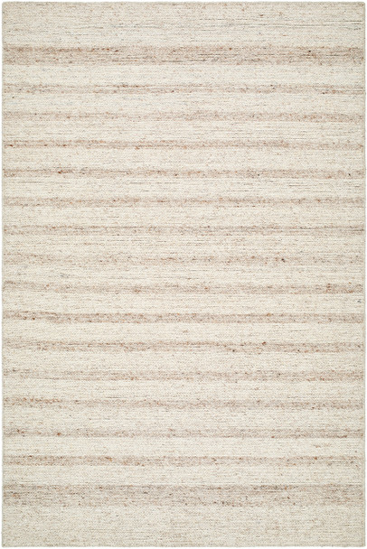 Surya Derby DRB-2303  Hand Tufted Area Rugs