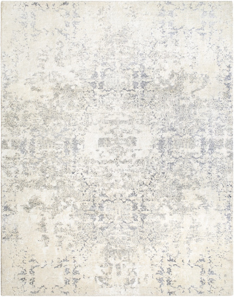 Surya Lille LEL-2303  Hand Knotted Area Rugs