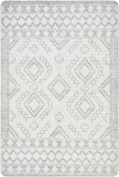 Livabliss Napoli NPO-2306 Global Hand Woven Area Rugs
