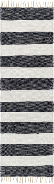 Livabliss Cotone CTE-2301  Hand Woven Area Rugs