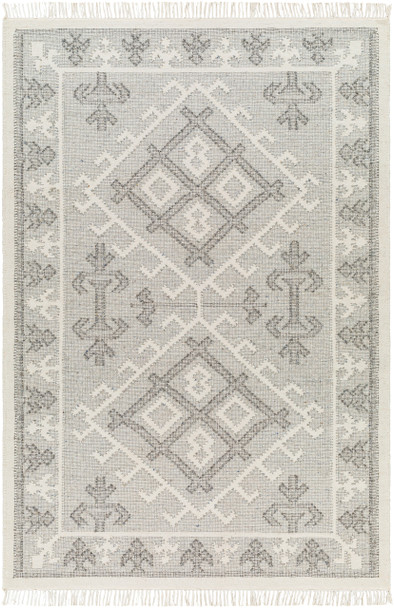 Surya Valerie VLA-2305 Traditional Hand Woven Area Rugs