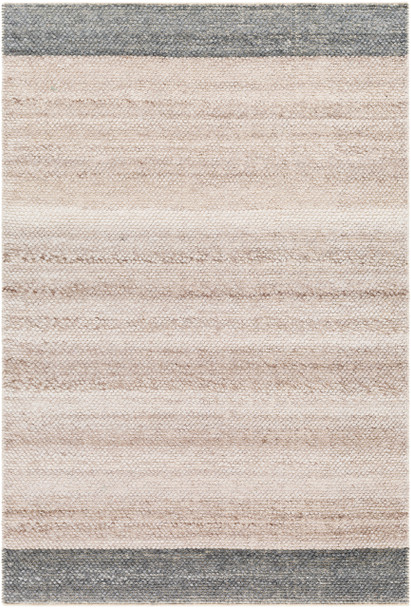 Livabliss Reika REK-2308 Cottage Hand Woven Area Rugs