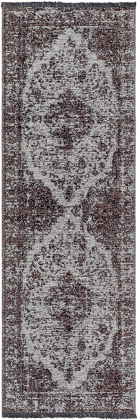 Surya Toscana TCN-2302 Traditional Machine Woven Area Rugs