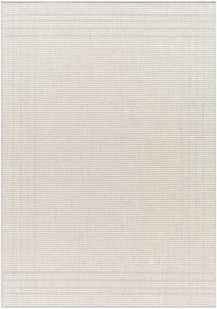 Livabliss Ravello RVL-2376 Modern Machine Woven Area Rugs