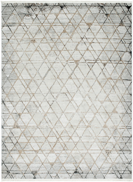 Surya Obsession OBN-2302 Modern Machine Woven Area Rugs