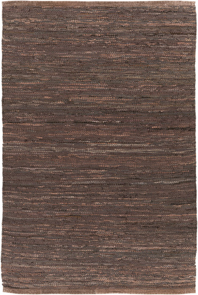 Livabliss Porter POE-2301 Modern Hand Woven Area Rugs