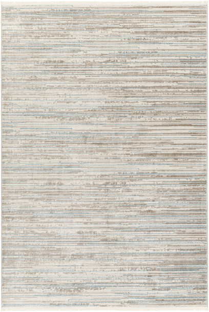 Surya Masha MHA-2303 Modern Machine Woven Area Rugs