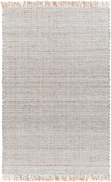 Surya Sara SRU-2302 Modern Hand Woven Area Rugs