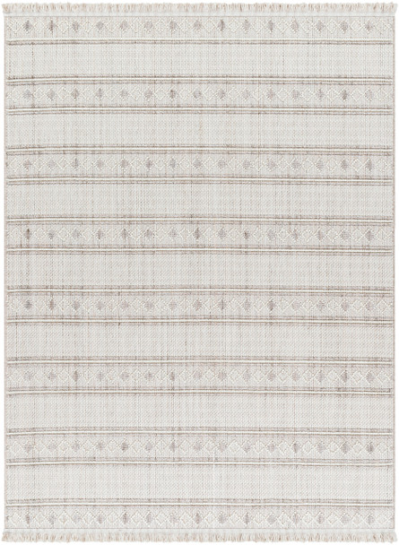 Surya New Delhi NWH-2307 Global Machine Woven Area Rugs