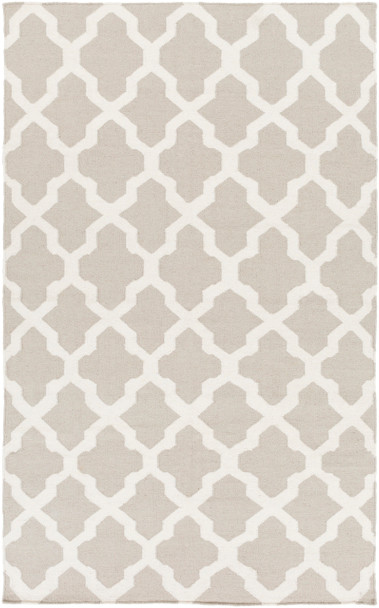 Livabliss York AWHD-1002  Hand Woven - 8' X 10' Rectangle Area Rug