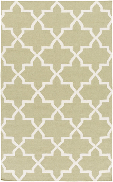 Livabliss York AWHD-1023  Hand Woven - 2' X 3' Rectangle Area Rug