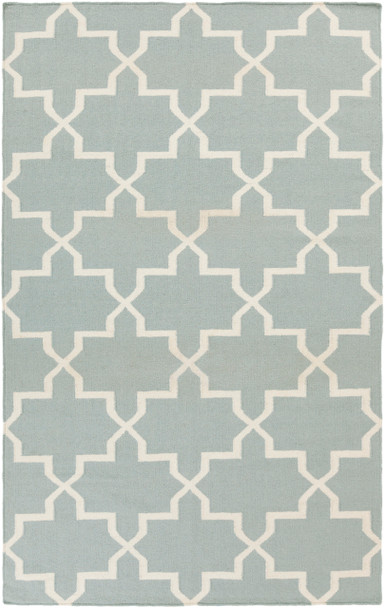 Livabliss York AWHD-1026  Hand Woven - 2' X 3' Rectangle Area Rug