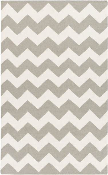 Livabliss York AWHD-1039  Hand Woven - 9' X 12' Rectangle Area Rug