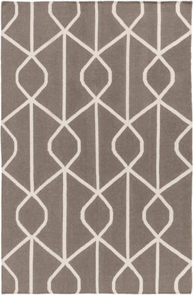Livabliss York AWHD-1045  Hand Woven - 2' X 3' Rectangle Area Rug