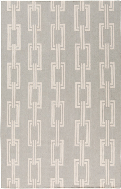 Surya Boardwalk BDW-4039  Hand Woven - 9' X 13' Rectangle Area Rug