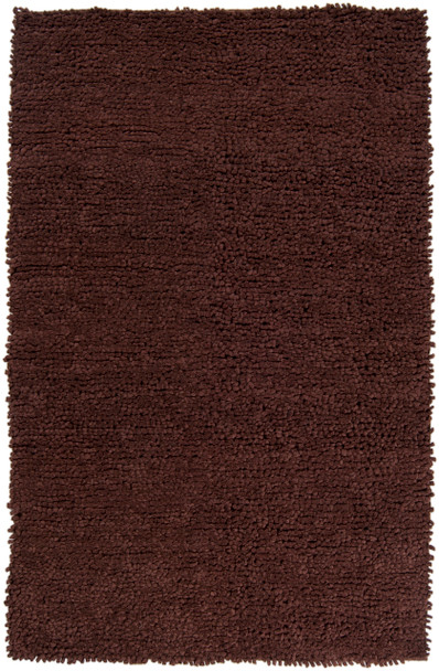 Livabliss Cirrus CIRRUS-4  Hand Woven - 5' X 8' Rectangle Area Rug