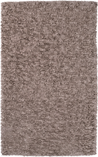 Livabliss Disc DSC-5004  Hand Woven - 2' X 3' Rectangle Area Rug