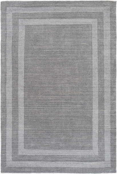 Surya Sorrento SOT-2304 Modern Hand Tufted - 10' X 14' Rectangle Area Rug