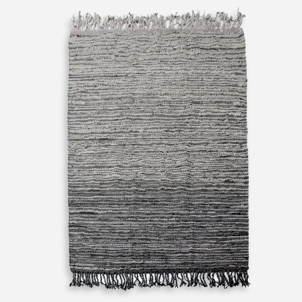 Uttermost Kirvin Wool 8 X 10 Rug