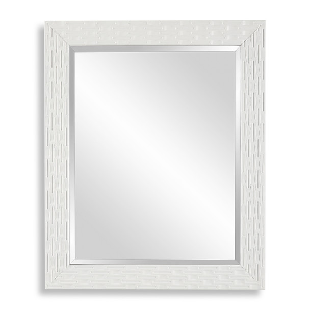 StudioLX Mirror Soft White