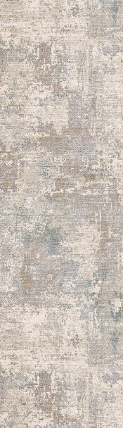 Dynamic Dharma Machine-made 12044 Beige/multi Area Rugs