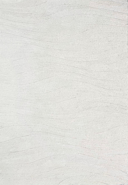 Dynamic Aria Handmade 8553 Ivory Area Rugs