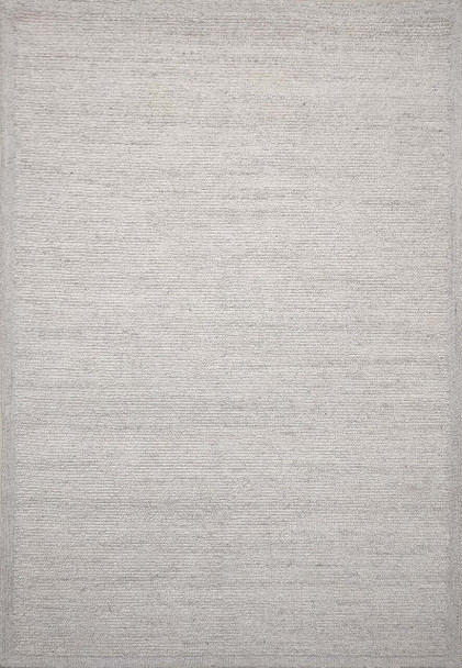 Dynamic Echo Handmade 8580 Light Beige Area Rugs