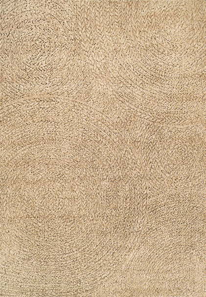 Dynamic Kenai Machine-made 8776 Natural Area Rugs