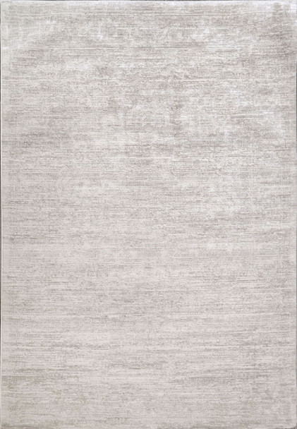 Dynamic Rori Machine-made 9357 Ivory/light Grey Area Rugs