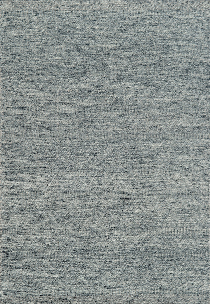 Dynamic Bombay Handmade 9581 Grey Area Rugs