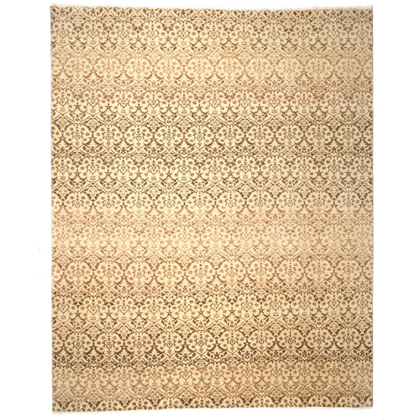 Capel Apex Natural 1083_700 Hand Knotted Rugs