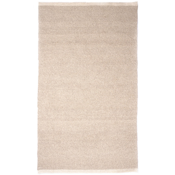 Capel Sirius Sand 1690_700 Hand Woven Area Rugs