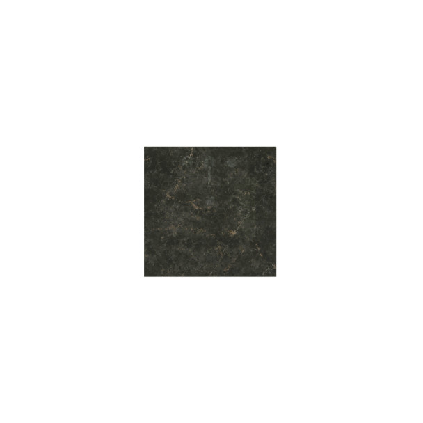 24" Makeup Countertop, Phantome Eclos